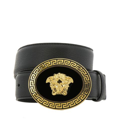 xxl versace shirt on|Versace belt clearance.